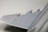 Fine Molds FF06 USAF F-4E Jet Fighter (Late) Clark Air Base 1/72